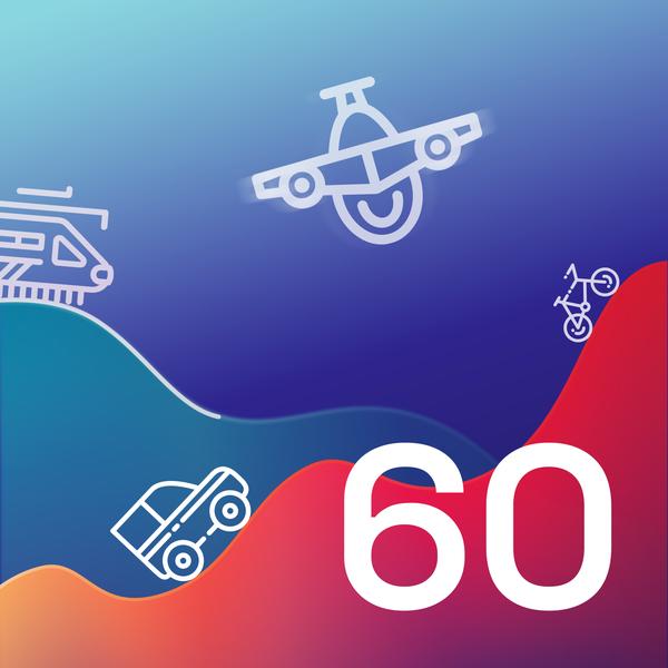 2050